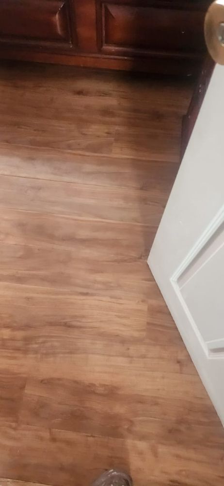 Slide of The Requested