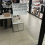 Photo of Aldo Shoes