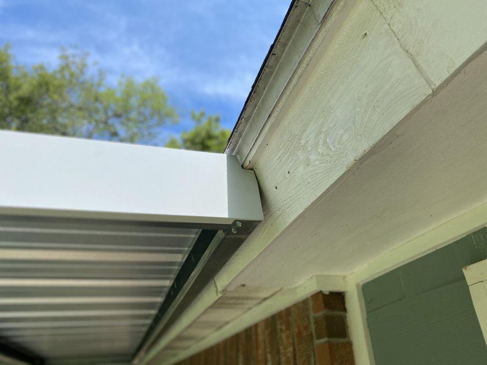 Slide of Natchez Roofing