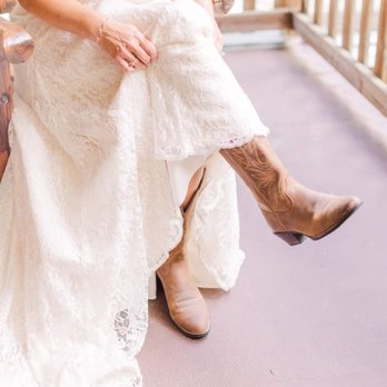 beautiful beginnings - Venues & Event Spaces Near Me - Newborn, Georgia