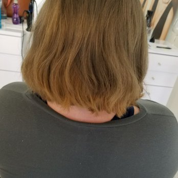 TONI&GUY Salon - Before...... - Hair Salons Near Me - Lubbock, Texas TONI&GUY Salon - Before...... - Hair Salons Near Me - Lubbock, Texas