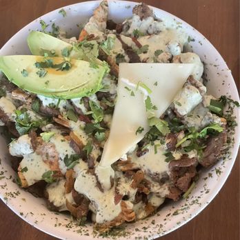 Arepitas - Venezuelan Near Me - Harker Heights, Texas