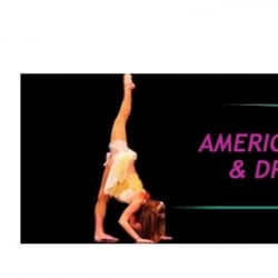 American Dance & Drama Studio