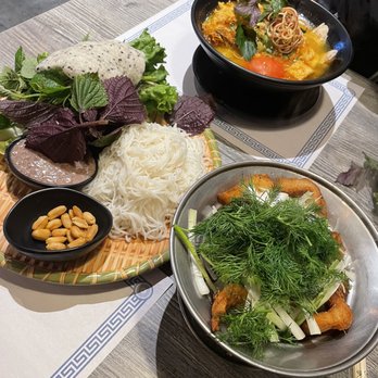 Ha Noi Corner - Vietnamese Near Me - Garden Grove, California Ha Noi Corner - Vietnamese Near Me - Garden Grove, California