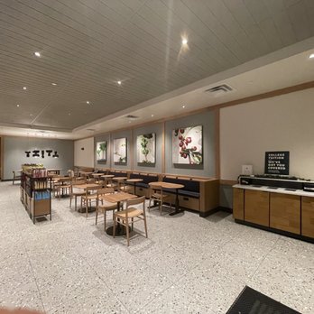 Starbucks - the inside of a starbucks coffee shop - Coffee & Tea Near Me - Kahului, Hawaii Starbucks - the inside of a starbucks coffee shop - Coffee & Tea Near Me - Kahului, Hawaii