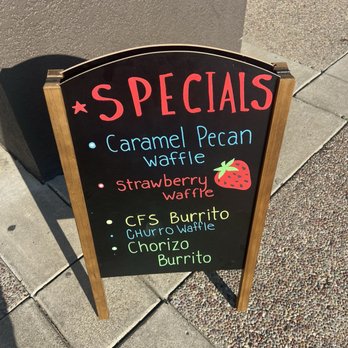 Dads Diner - Today's Specials - Diners Near Me - Brentwood, California Dads Diner - Today's Specials - Diners Near Me - Brentwood, California