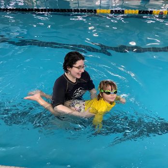 Hudson Valley Swim - Swimming Lessons/Schools Near Me - Woodbridge, Virginia Hudson Valley Swim - Swimming Lessons/Schools Near Me - Woodbridge, Virginia