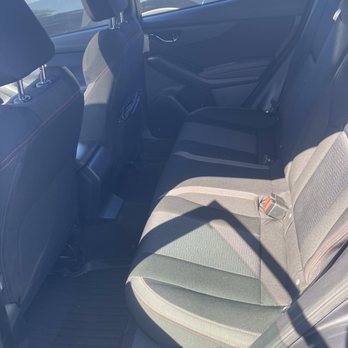 Reflections Mobile Detailing - Auto Detailing Near Me Reflections Mobile Detailing - Auto Detailing Near Me