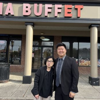 China Buffet - Chinese Near Me - Pittsburgh, Pennsylvania China Buffet - Chinese Near Me - Pittsburgh, Pennsylvania