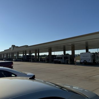 Buc-ee’s - Gas Stations Near Me - Springfield, Missouri Buc-ee’s - Gas Stations Near Me - Springfield, Missouri