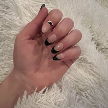 Amity Nail Spa - Nail Salons Near Me - Arlington, Virginia Amity Nail Spa - Nail Salons Near Me - Arlington, Virginia