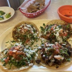 Rinconcito De Arandas