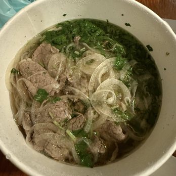 Noodle-Ly - #2 - Noodles Near Me - Mammoth Lakes, California