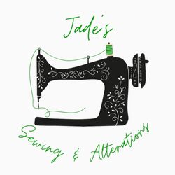 Jade's Sewing & Alterations - Jade's Sewing & Alterations
