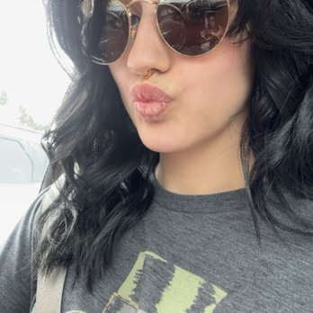 Good Looks Hair Studio - Hair Salons Near Me - Cumming, Georgia Good Looks Hair Studio - Hair Salons Near Me - Cumming, Georgia