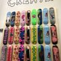 Photo of Create Skateboards