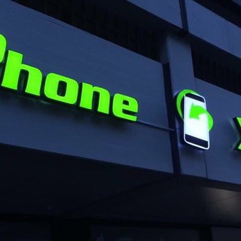 Phone Xpress - Mobile Phone Repair Near Me - Augsburg, BY