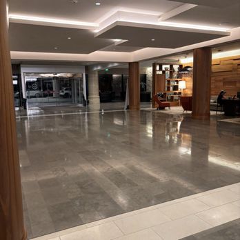 Hyatt Regency - Hotels Near Me - Renton, Washington Hyatt Regency - Hotels Near Me - Renton, Washington