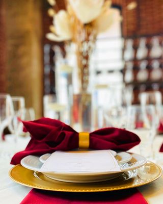 Adelaide Catering Company