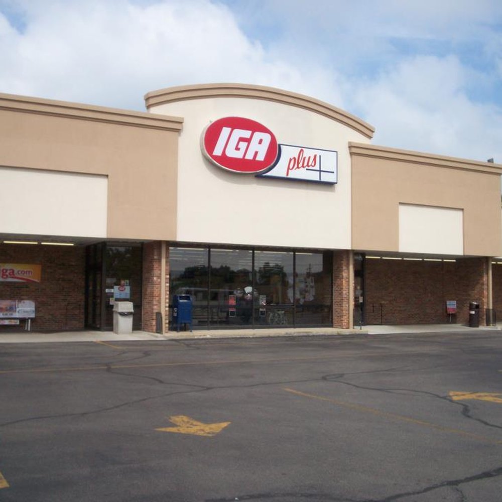 THE BEST 10 Grocery near Arthur, IL Last Updated August 2021 Yelp