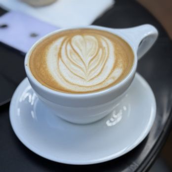 Verve Coffee Roasters - Coffee & Tea Near Me - Palo Alto, California Verve Coffee Roasters - Coffee & Tea Near Me - Palo Alto, California