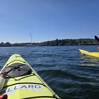 Ballard Kayak - Rafting/Kayaking Near Me - Seattle, Washington Ballard Kayak - Rafting/Kayaking Near Me - Seattle, Washington