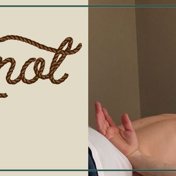 Un-Knot You Physical Therapy & Massage - Massage Therapy Near Me - High Point, North Carolina Un-Knot You Physical Therapy & Massage - Massage Therapy Near Me - High Point, North Carolina
