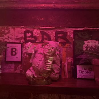 The Tippler - Wine Bars Near Me - New York, New York The Tippler - Wine Bars Near Me - New York, New York