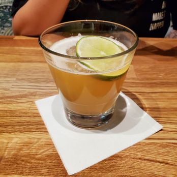 Mahi’ai Table - Cocktail Bars Near Me - Kapolei, Hawaii Mahi’ai Table - Cocktail Bars Near Me - Kapolei, Hawaii