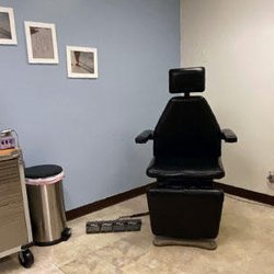 Sioux Falls Foot Specialist - Sioux Falls Foot Specialist