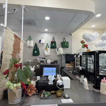 Macchi - Cafes Near Me - Pleasanton, California Macchi - Cafes Near Me - Pleasanton, California