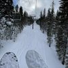 Shoreline of Tahoe gift card