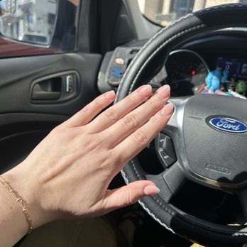 The Nail Box - Nails - Nail Salons Near Me - Suffolk, Virginia The Nail Box - Nails - Nail Salons Near Me - Suffolk, Virginia