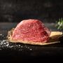 Photo of Butchery Lehel