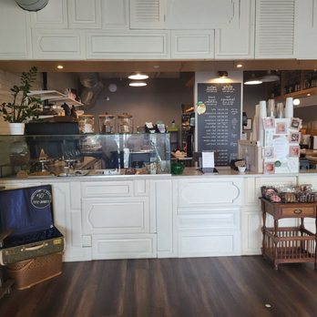 Insomnia Coffee - Insomnia Coffee - Coffee & Tea Near Me - Beaverton, Oregon Insomnia Coffee - Insomnia Coffee - Coffee & Tea Near Me - Beaverton, Oregon