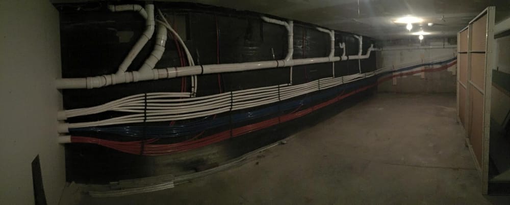 Slide of Bellio Plumbing & Heating