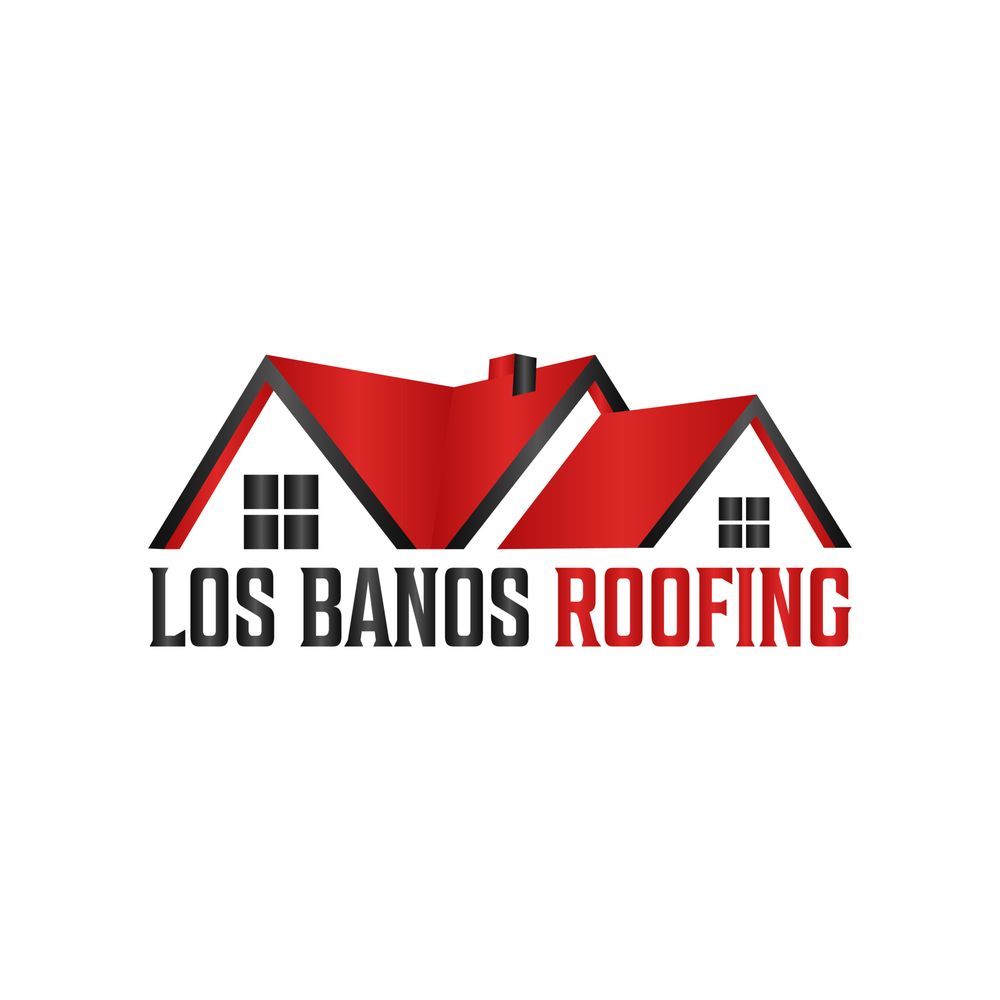 Slide of Los Banos Roofing