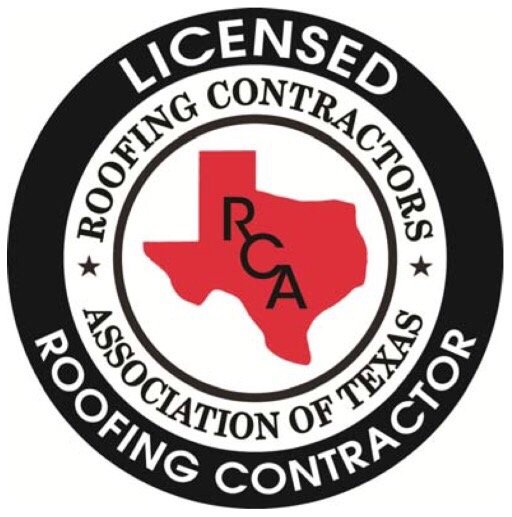 Slide of Turner Roofing and Construction