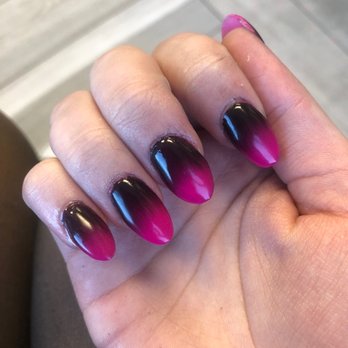 Net Nails - How they were the first time - Nail Salons Near Me - Littleton, Colorado Net Nails - How they were the first time - Nail Salons Near Me - Littleton, Colorado