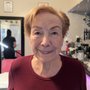 Photo of Facial Aesthetics By Renae