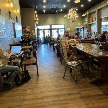 Square 1 Coffee - Cafes Near Me - Edmonton, Alberta Square 1 Coffee - Cafes Near Me - Edmonton, Alberta