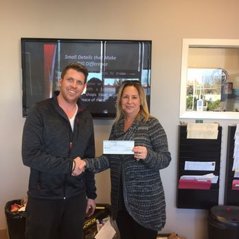 Petro Canada Sweet Automotive - Kelly Sombach won here entire bill if 623.00 on October 15/2016 - Auto Repair Near Me - St Albert, Alberta Petro Canada Sweet Automotive - Kelly Sombach won here entire bill if 623.00 on October 15/2016 - Auto Repair Near Me - St Albert, Alberta