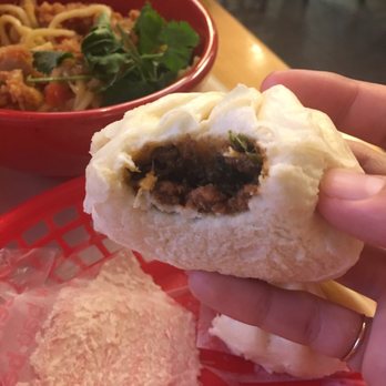 Wow Bao - Chinese Near Me - Chicago, Illinois Wow Bao - Chinese Near Me - Chicago, Illinois