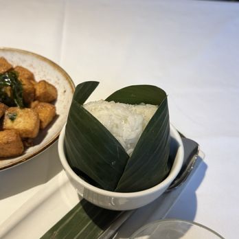Tamarine Restaurant - Jasmine Rice - vg/gf - Vietnamese Near Me - Palo Alto, California Tamarine Restaurant - Jasmine Rice - vg/gf - Vietnamese Near Me - Palo Alto, California