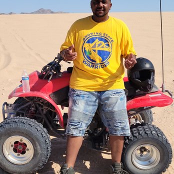 SunBuggy Fun Rentals - ATV Rentals/Tours Near Me - Las Vegas, Nevada SunBuggy Fun Rentals - ATV Rentals/Tours Near Me - Las Vegas, Nevada