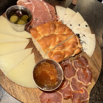 Carnicero Steakhouse - Steakhouses Near Me - Miami, Florida Carnicero Steakhouse - Steakhouses Near Me - Miami, Florida