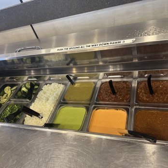 Hecho Al Carbon - Mexican Near Me - Riverside, California Hecho Al Carbon - Mexican Near Me - Riverside, California