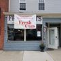 Photo of Fresh Cuts Barber Shop