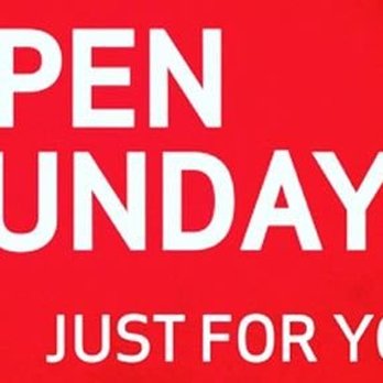 Fine Dentistry - Open Sundays! Emergency's Welcome! - General Dentistry Near Me - Bell, California Fine Dentistry - Open Sundays! Emergency's Welcome! - General Dentistry Near Me - Bell, California