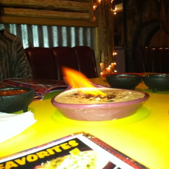 Arriba Mexican Grill - Queso Fandido en Scottsdale, AZ - Mexican Near Me - Phoenix, Arizona Arriba Mexican Grill - Queso Fandido en Scottsdale, AZ - Mexican Near Me - Phoenix, Arizona